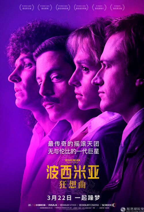 购买圣玛丽山大学学位证